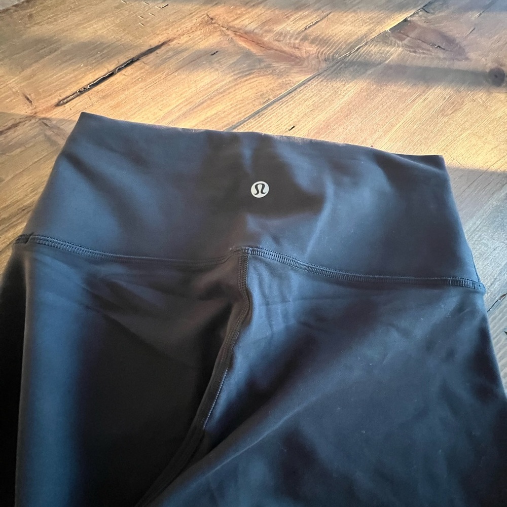 SOLD Lululemon